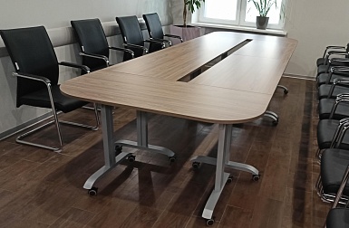 ГБУЗ ГКБ им. С.С. Юдина ДЗМ