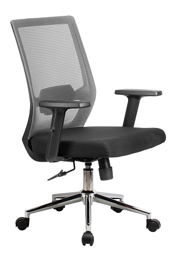 фото кресло RV-851E (Sale) №5