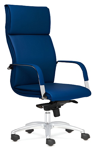 фото кресло Берн D100 №2