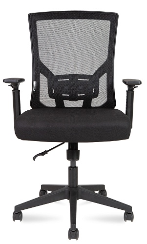 фото кресло Garda LB №2