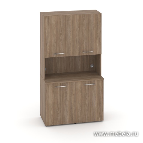 Мини-кухня Arizona