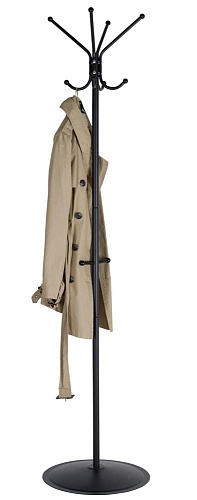 фото Вешалка напольная Пико 1 №5