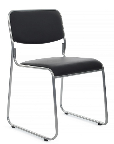 фото конференц-кресло RV-Nix