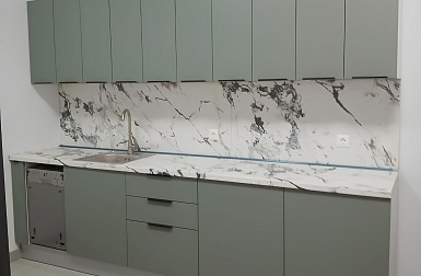 ДНК-Технология ТС