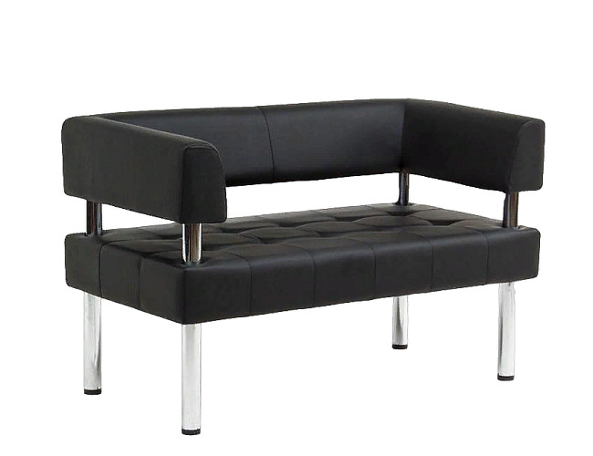 фото Офисный диван Barcelona