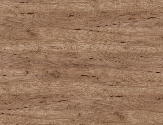 фото столы First Metal Dub №3