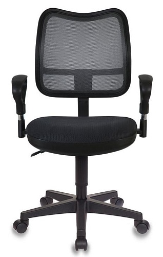 фото кресло CH-799AXSN №2