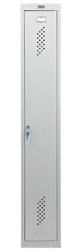 фото Шкаф ПРАКТИК ML-11-30 №5