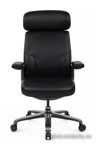 кресло RV-Mark