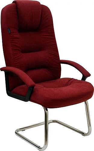 фото кресло Tu Рич MP/Z/PL №2