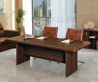 фото столы Milano 