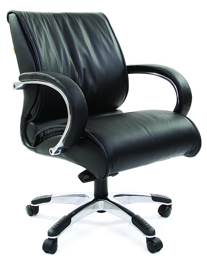 фото кресло CH-444