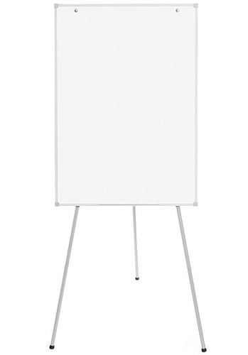 фото Флипчарт DR-1132954 №2