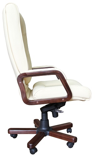 фото кресло Tu Билл EX МП №3