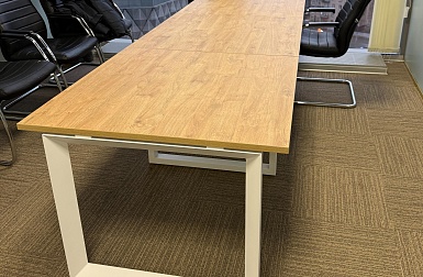 Технологии Недвижимости