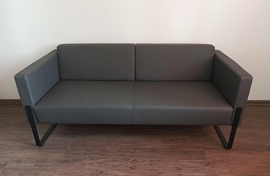 Химические Препараты