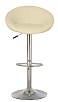 стул Rose lux chrome