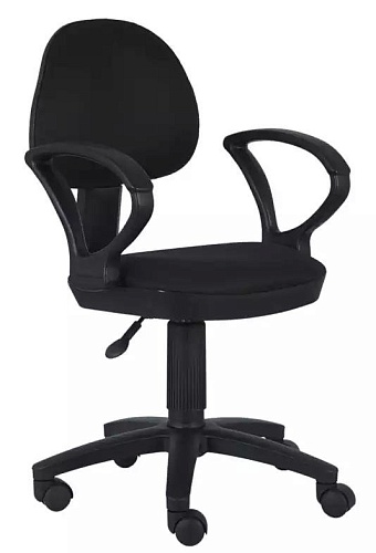 фото кресло CH-318AXN