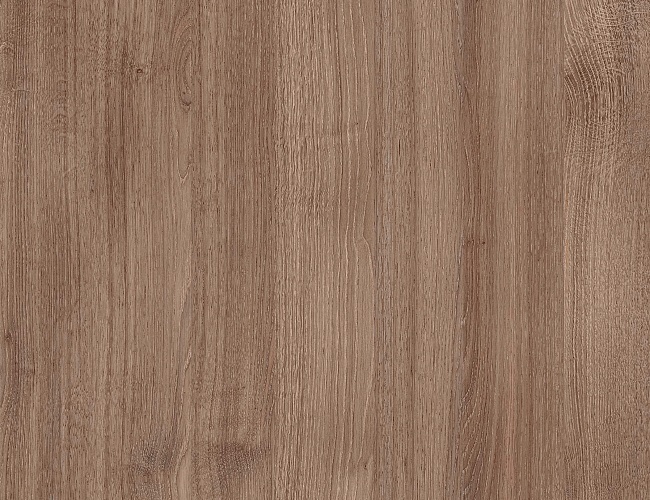 фото столы Комфорт №5