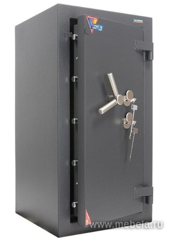 Сейф Алмаз 99 KL