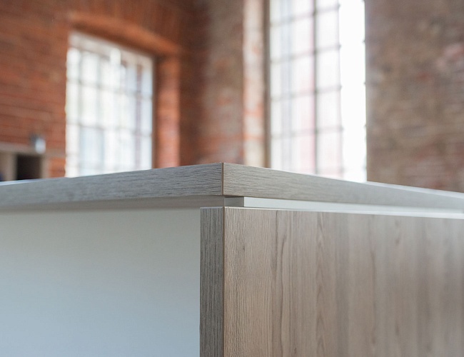 фото кабинет Terra Havana №5