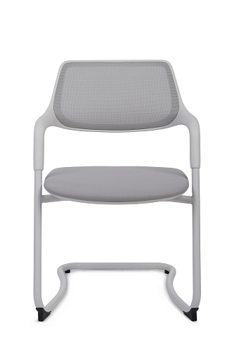 фото кресло RV-Scroll SF №3