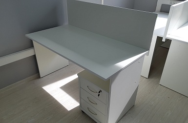 Кофейный Дом ХОРСЪ