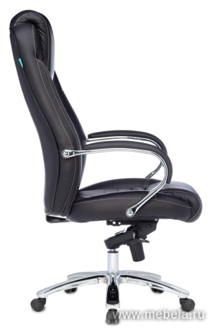 кресло T-9923SL