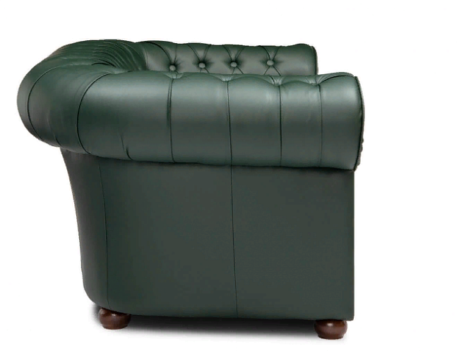 фото Офисный диван Бристоль №4