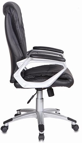 фото кресло Fortuna №3