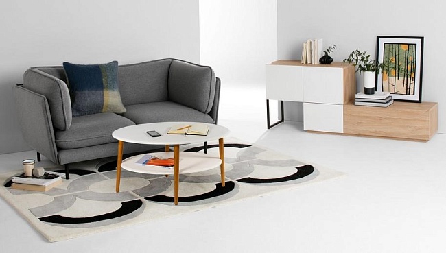 фото Столик Эль СЖ-01 №4