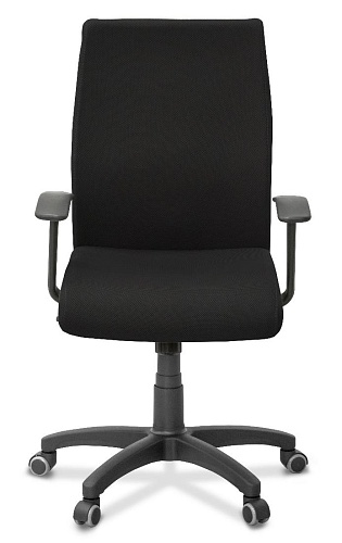 фото кресло Like №2