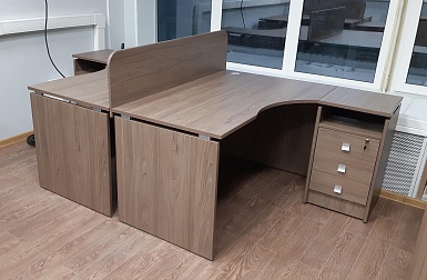 ФГУП НПП Гамма