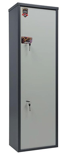 фото Сейф Aiko Беркут-144 KL