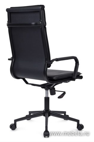 кресло RV-6003-1SEB