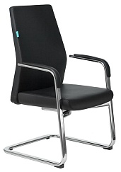 кресло Jons-low-V