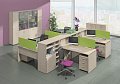 мебель для персонала Профит