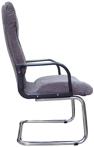 фото кресло Tu Свинг Z/PL №3