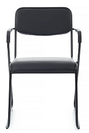 фото стул RV-Nix Black Plus  №3
