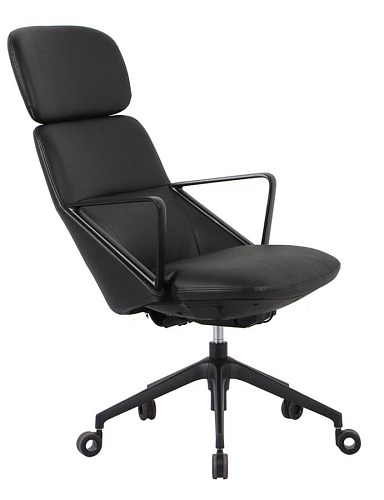 фото кресло Glam A №4