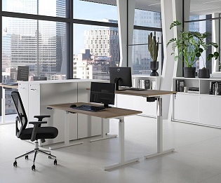 фото мебель Move UP  №3