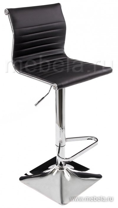 Стул Stock Стул Stock