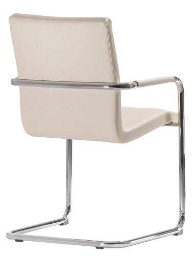 фото офисный стул Madrid №4