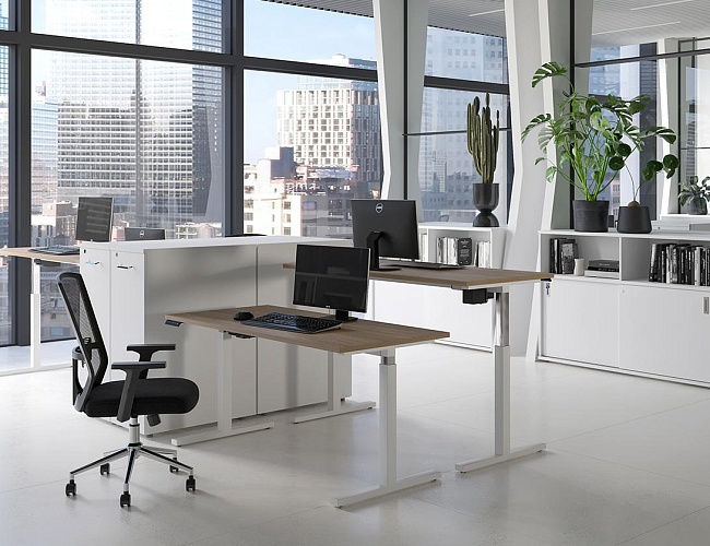 фото мебель Move UP №3