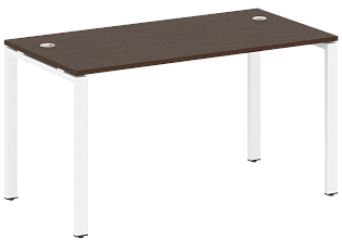 Стол рабочий