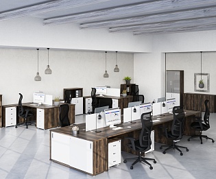 фото мебель Onix Mali  №3