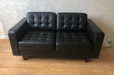 ПАО Мосэнерго