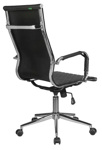 фото кресло RV-6016-1S №4