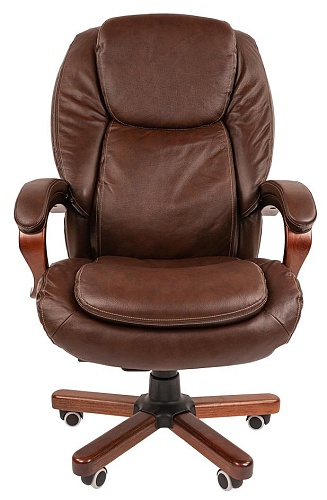 фото кресло CH-408 №5