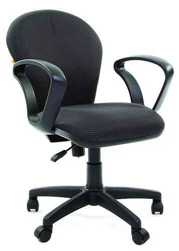 фото кресло CH-684 №4